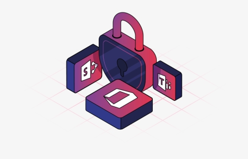 Enforce Image - Graphic Design, HD Png Download, Free Download