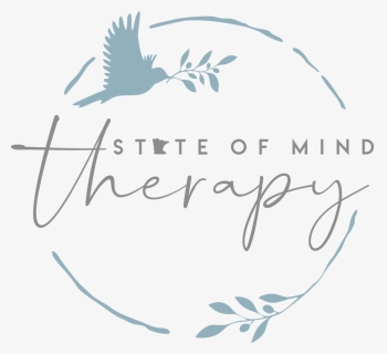 Therapist Png , Png Download - Calligraphy, Transparent Png, Free Download