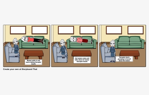 Cartoon, HD Png Download, Free Download