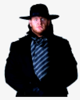 Undertaker Clipart Undertaker Png, Transparent Png, Free Download