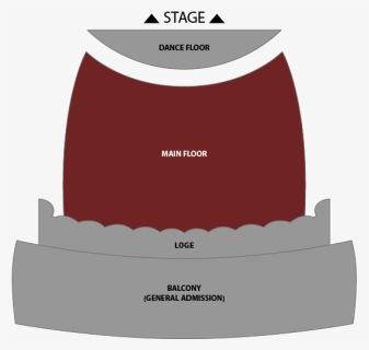 Diagram, HD Png Download, Free Download