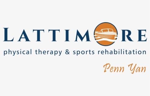 2019 05 Lattimore Logo Northgreece, HD Png Download, Free Download