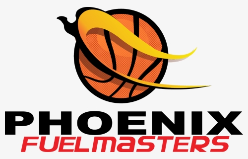 Phoenix Petroleum Philippines Logo Png, Transparent Png, Free Download