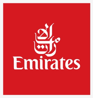 Emirates, HD Png Download, Free Download