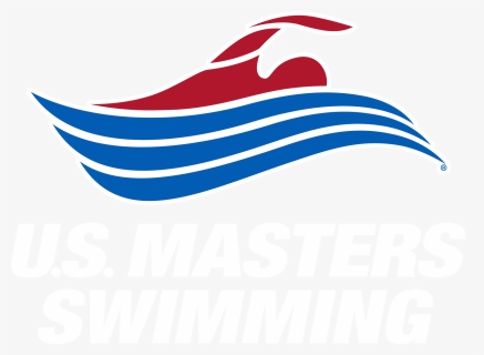 Sponsors & Partners - United States Masters Swimming, HD Png Download, Free Download