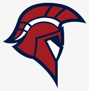 Platteview High School, HD Png Download, Free Download