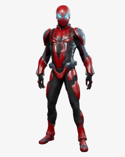 S Spider-man Wiki - Action Figure, HD Png Download, Free Download