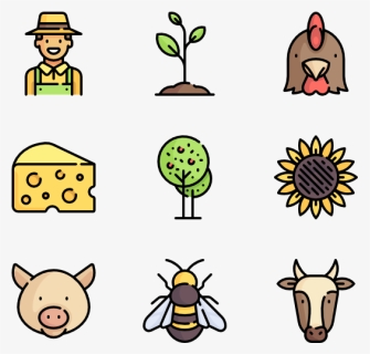 Clip Art, HD Png Download, Free Download
