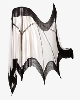 Bat Wing Png , Png Download - Monochrome, Transparent Png, Free Download