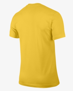 Jc001 Electric Yellow, HD Png Download, Free Download