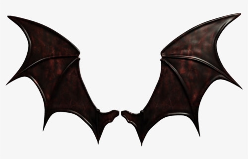 Big Brown Bat, HD Png Download, Free Download