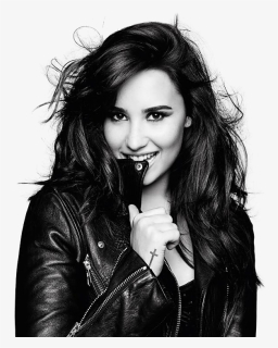 - Demi Lovato Wallpapers Hd, Png Download - Demi Lovato Wallpaper Iphone, Transparent Png, Free Download