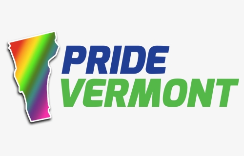 Pride Vermont - Vermont Pride, HD Png Download, Free Download