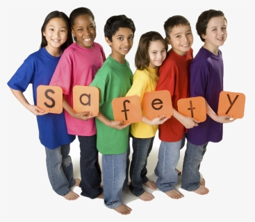 Students Safety In Schools, HD Png Download, Free Download