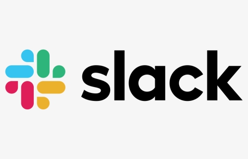 Slack Logo Png, Transparent Png, Free Download