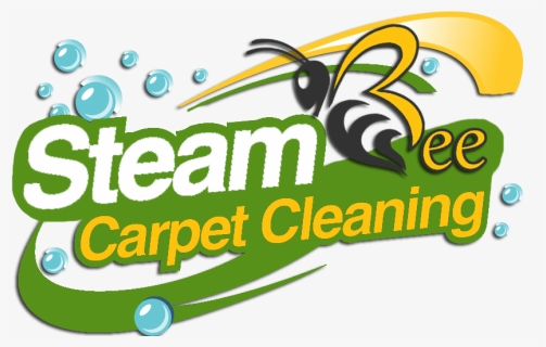 Carpet Cleaning, HD Png Download, Free Download