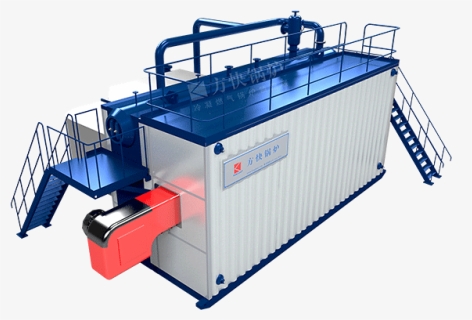 Water Steam PNG Images, Free Transparent Water Steam Download - KindPNG