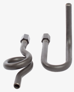 Hook, HD Png Download, Free Download