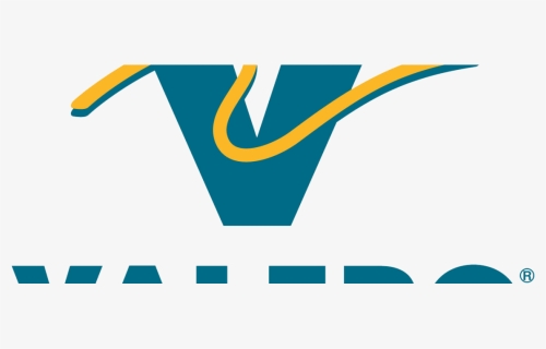 Valero Energy Foundation Presents $ 260,000 To Harbor - Valero Gas Station Logo, HD Png Download, Free Download