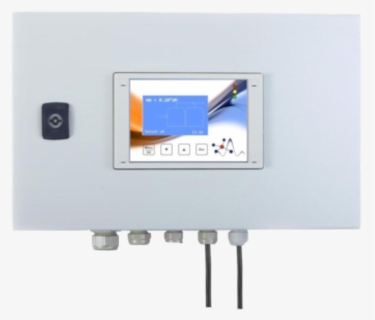 Electronics, HD Png Download, Free Download