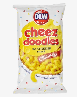 Olw Chips, HD Png Download, Free Download
