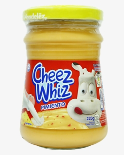 Cheez Whiz, HD Png Download, Free Download