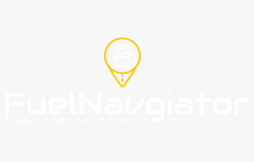 Logo Clipart , Png Download - Emblem, Transparent Png, Free Download
