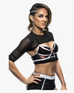 Dakota Kai Heel, HD Png Download, Free Download