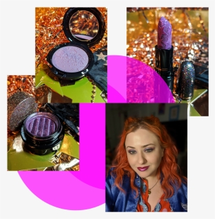 Collage, HD Png Download, Free Download