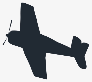 Grumman F6f Hellcat , Png Download - Monoplane, Transparent Png, Free Download