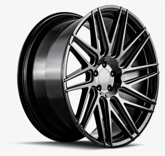 Synthetic Rubber, HD Png Download, Free Download