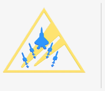Triangle, HD Png Download, Free Download
