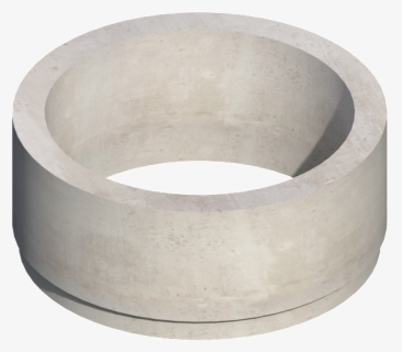 Bangle, HD Png Download, Free Download