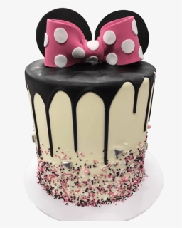 Cake Decorating, HD Png Download, Free Download