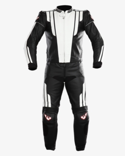 Dry Suit, HD Png Download, Free Download