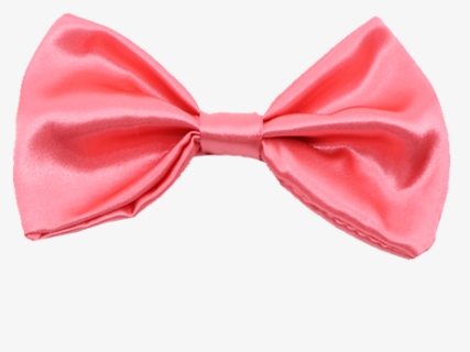 Satin, HD Png Download, Free Download