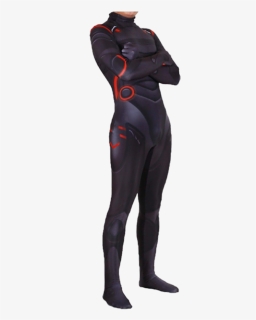 Wetsuit, HD Png Download, Free Download