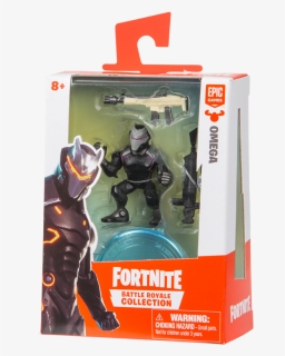 Collect Fortnite Toys, HD Png Download, Free Download