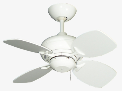 Picture Of - Ceiling Fan, HD Png Download, Free Download