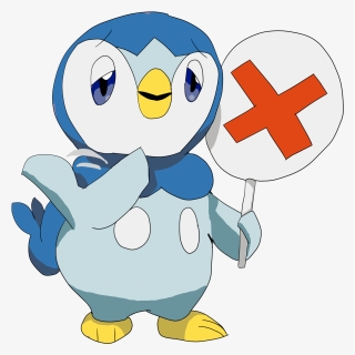 Cartoon, HD Png Download, Free Download