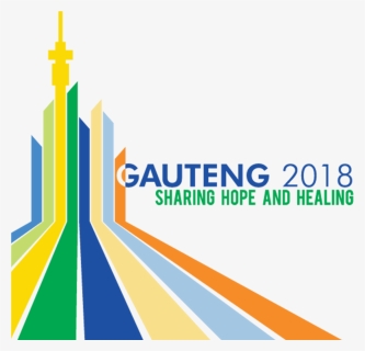 Sda Logo Png , Png Download - Gauteng 2018 Sda, Transparent Png, Free Download