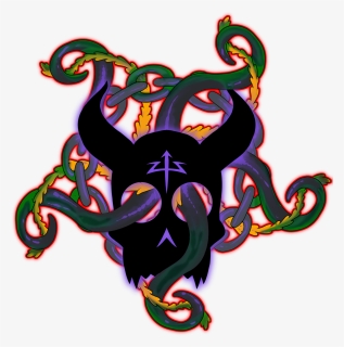 Sda Logo Ii - Illustration, HD Png Download, Free Download