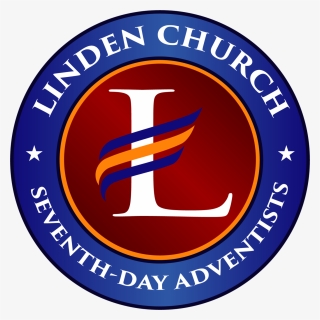 Linden Sda Logo Seal - Cathay Pacific, HD Png Download, Free Download