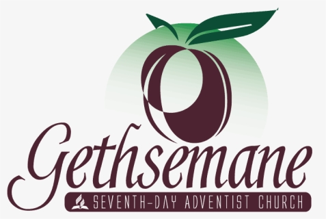 Gethsemane Seventh-day Adventist Church - Gethsemane Church Sda, HD Png Download, Free Download