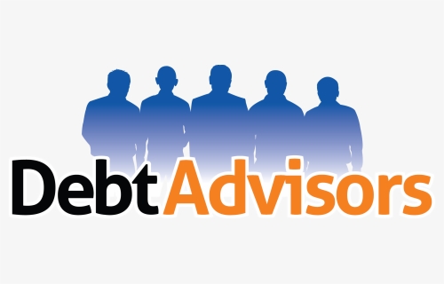 Transparent Amanda Seyfried Png - Debt Advisors, Png Download, Free Download