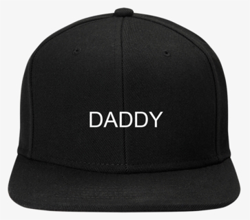 Ch Daddy Cap - Pdf Button, HD Png Download, Free Download