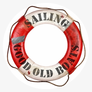 Inflatable Boat, HD Png Download, Free Download