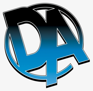 Dark Avengers Logo, HD Png Download, Free Download