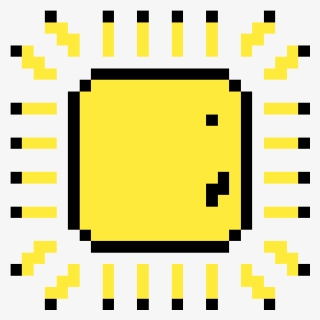 Plaza De Mayo, HD Png Download, Free Download