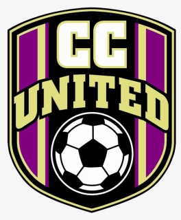 Cc United Soccer Club, HD Png Download, Free Download